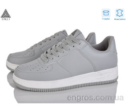 Кросівки STILLI Group